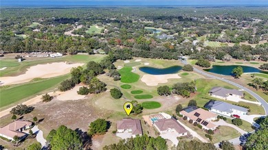 Look no further, you've found your dream home! Located in the - photo 57