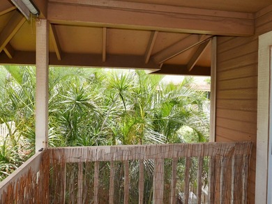 The Sweet Spot is an Easy To Show unit 38-203 at Kihei Villages - photo 7