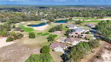 Look no further, you've found your dream home! Located in the - photo 58
