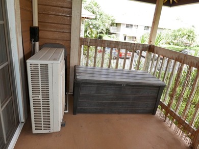 The Sweet Spot is an Easy To Show unit 38-203 at Kihei Villages - photo 8