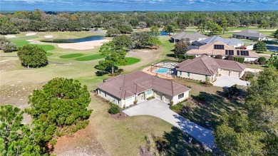 Look no further, you've found your dream home! Located in the - photo 59