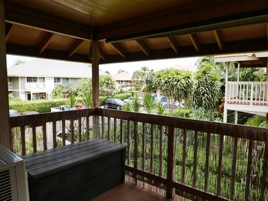 The Sweet Spot is an Easy To Show unit 38-203 at Kihei Villages - photo 9