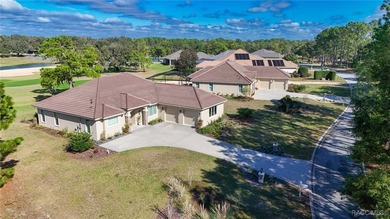 Look no further, you've found your dream home! Located in the - photo 60