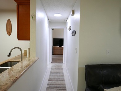 The Sweet Spot is an Easy To Show unit 38-203 at Kihei Villages - photo 10