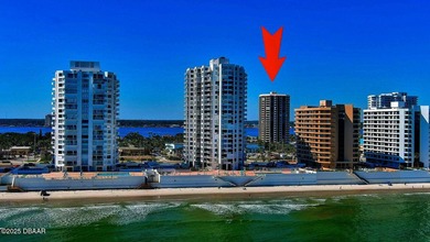 Deeply discounted price on this updated condominia awaiting the - photo 1
