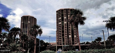 Deeply discounted price on this updated condominia awaiting the - photo 3
