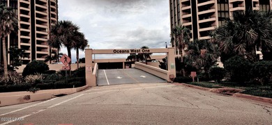 Deeply discounted price on this updated condominia awaiting the - photo 5