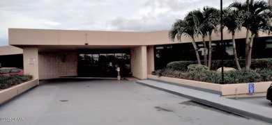 Deeply discounted price on this updated condominia awaiting the - photo 6