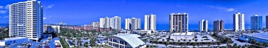 Deeply discounted price on this updated condominia awaiting the - photo 8