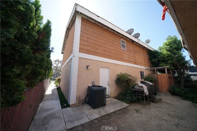LONG BEACH TRIPLEX (SOUTH OF PCH), BUILT IN 1988 (Click the 360 - photo 4