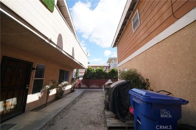 LONG BEACH TRIPLEX (SOUTH OF PCH), BUILT IN 1988 (Click the 360 - photo 6