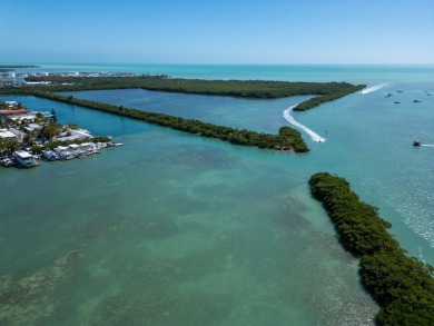Nestled along the serene waterfront, these two picturesque - photo 8
