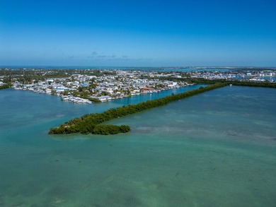 Nestled along the serene waterfront, these two picturesque - photo 10