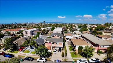 LONG BEACH TRIPLEX (SOUTH OF PCH), BUILT IN 1988 (Click the 360 - photo 10