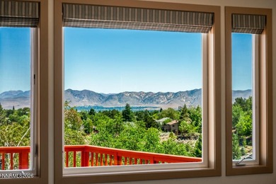 Live in the lap of luxury. imagine waking and preparing your - photo 10