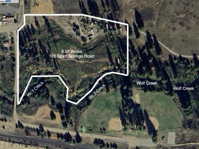 Lake Lot For Sale in Greenville, California