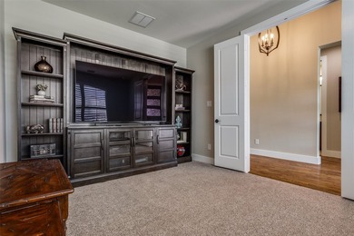 This is the rare home that delivers luxury, lifestyle, and value - photo 3