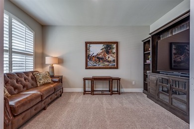 This is the rare home that delivers luxury, lifestyle, and value - photo 4