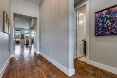 This is the rare home that delivers luxury, lifestyle, and value - photo 5