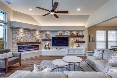 This is the rare home that delivers luxury, lifestyle, and value - photo 6