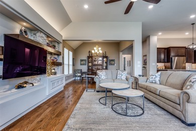 This is the rare home that delivers luxury, lifestyle, and value - photo 7