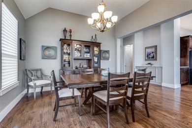 This is the rare home that delivers luxury, lifestyle, and value - photo 8