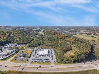 Discover an exceptional investment opportunity with this 94 - photo 5