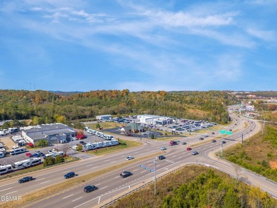 Discover an exceptional investment opportunity with this 94 - photo 6