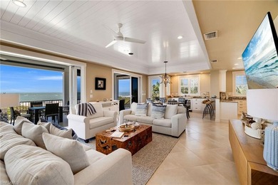 Four-bedroom, four-and-a-half-bathroom Potter beachfront estate