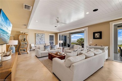 Four-bedroom, four-and-a-half-bathroom Potter beachfront estate