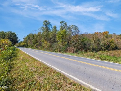 Discover an exceptional investment opportunity with this 94 - photo 8
