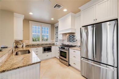 Four-bedroom, four-and-a-half-bathroom Potter beachfront estate