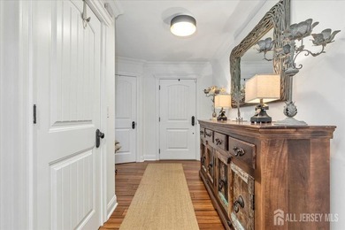 A rare offering where exceptional design meets extraordinary - photo 2