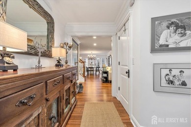 A rare offering where exceptional design meets extraordinary - photo 3
