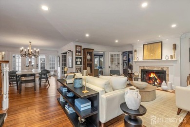 A rare offering where exceptional design meets extraordinary - photo 4