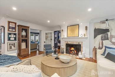 A rare offering where exceptional design meets extraordinary - photo 5