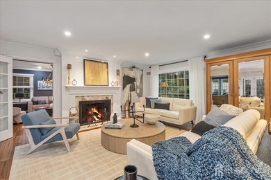 A rare offering where exceptional design meets extraordinary - photo 7