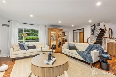 A rare offering where exceptional design meets extraordinary - photo 8