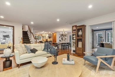 A rare offering where exceptional design meets extraordinary - photo 9