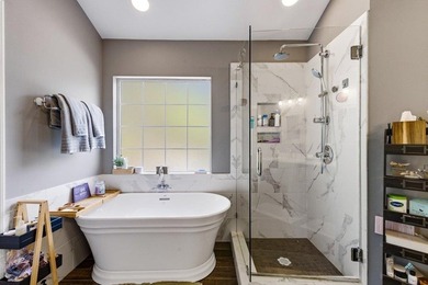 Tucked inside the sought-after Spring Lake community of Carolina - photo 5