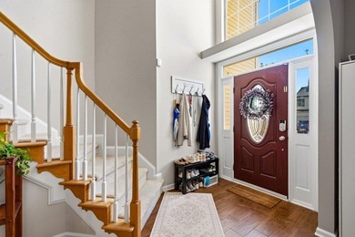 Tucked inside the sought-after Spring Lake community of Carolina - photo 6