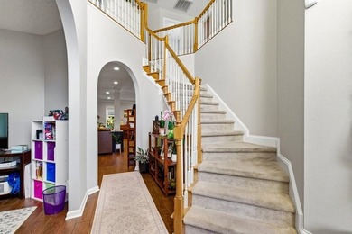 Tucked inside the sought-after Spring Lake community of Carolina - photo 7