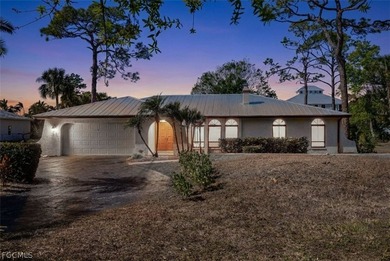 Rare opportunity in the highly sought-after Heritage Farms - photo 1