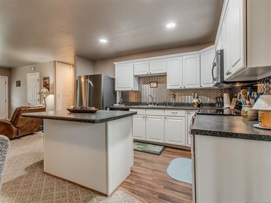 Lake life is calling-and this 4 bedroom, 2-bath home answers! - photo 11