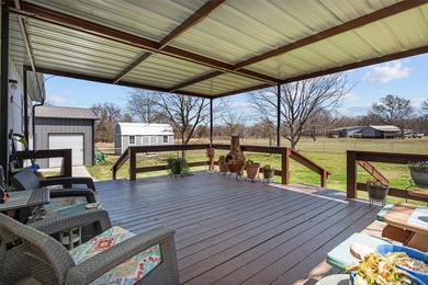 Welcome to this exceptional 2020 Palm Harbor Magnum 76! This - photo 11