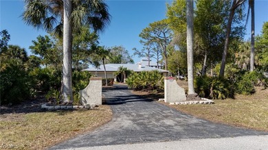 Rare opportunity in the highly sought-after Heritage Farms - photo 3