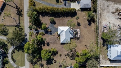 Rare opportunity in the highly sought-after Heritage Farms - photo 4