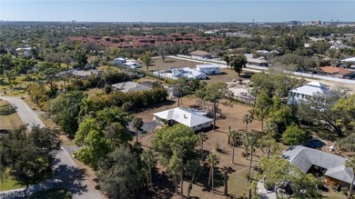 Rare opportunity in the highly sought-after Heritage Farms - photo 5