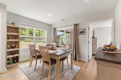 PRICED TO SELL! Don't miss this beautifully upgraded - photo 15