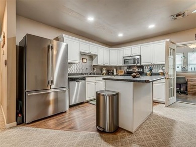 Lake life is calling-and this 4 bedroom, 2-bath home answers! - photo 15